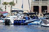 2015 Wooden Boat Fest_055.jpg